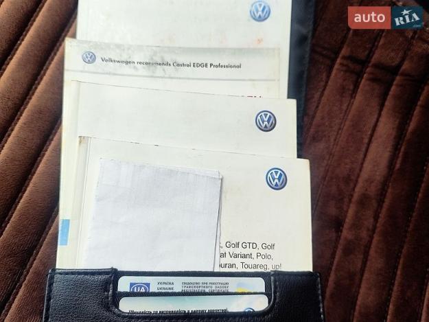 Volkswagen Passat, 2013г. 2.0л. дизель Кропивницький в кредит