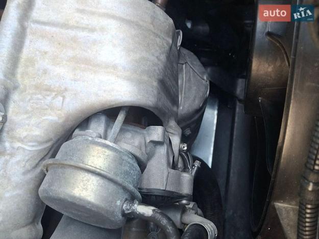 Opel Astra, 2012г. 1.4л. бензин Ужгород в кредит