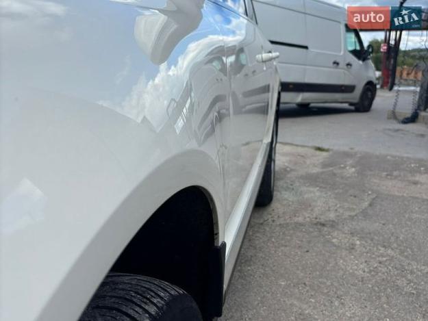 Volkswagen Touareg, 2008г. 3.0л. дизель Хмельницький в кредит