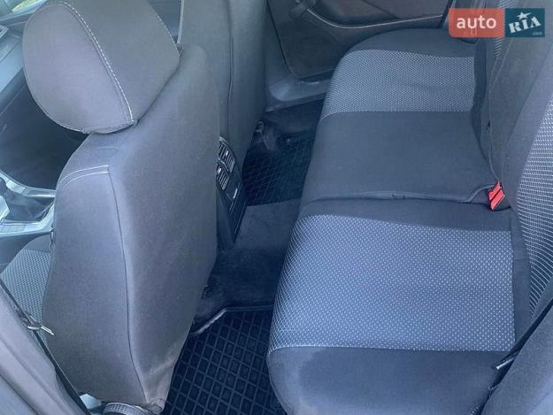 Volkswagen Passat, 2008г. 1.9л. дизель Львів в кредит