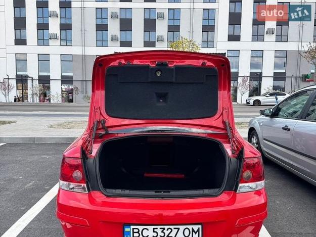 Opel Astra, 2008г. 1.7л. дизель Рівне в кредит