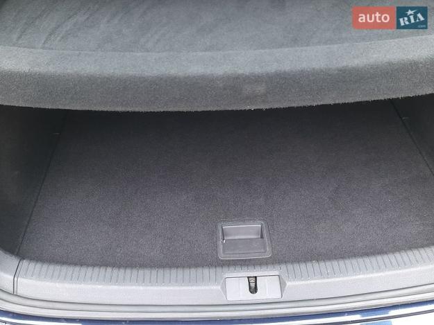 Volkswagen E-golf, 2014г. 0.0л. Електро Харків в кредит