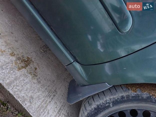 Opel Zafira, 2008г. 1.9л. дизель Тернопіль в кредит