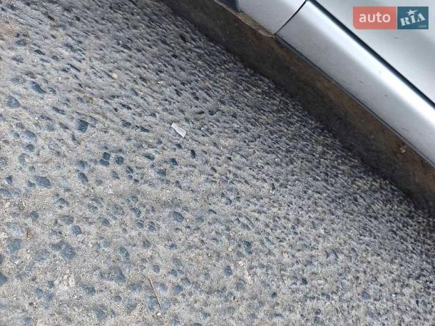 Toyota Corolla, 2007г. 1.6л. бензин Одеса в кредит