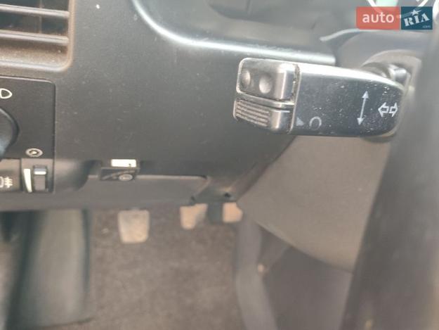 Opel Zafira, 2003г. 1.8л. бензин Житомир в кредит