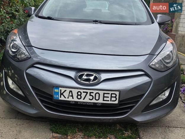 Hyundai Elantra, 2015г. 2.0л. бензин Черкаси в кредит