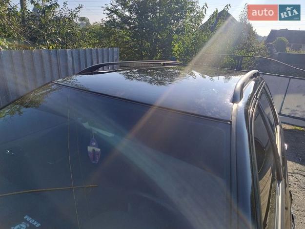 Skoda Octavia, 2005г. 1.6л. бензин Хмельницький в кредит