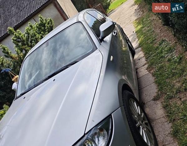 Bmw 1 series, 2010г. 2.0л. дизель Луцьк в кредит