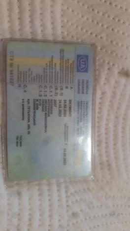 Mazda 2, 2007г. 2.3л. бензин Київ в кредит