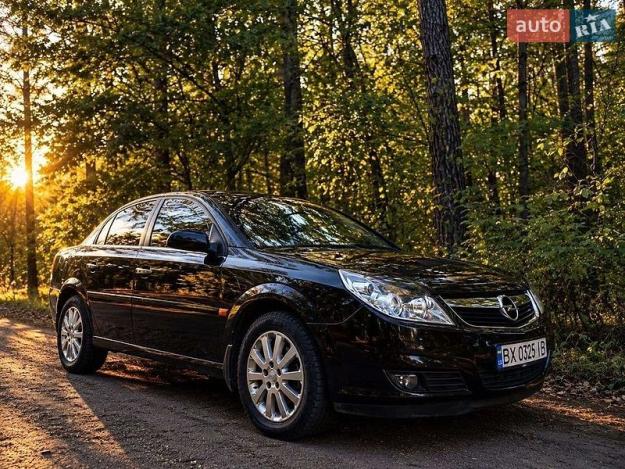 Opel Vectra, 2006г. 1.8л. бензин Хмельницький в кредит