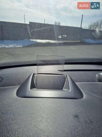 Peugeot 5008, 2011г. 2.0л. дизель Хмельницький в кредит