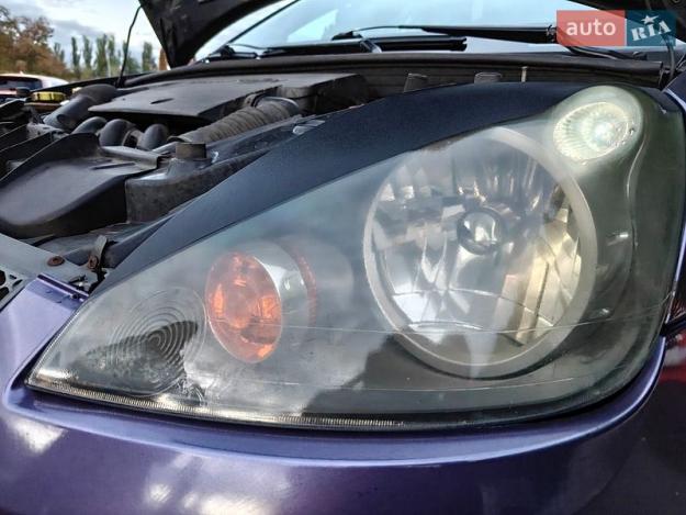 Ford Fiesta, 2007г. 1.2л. бензин Київ в кредит