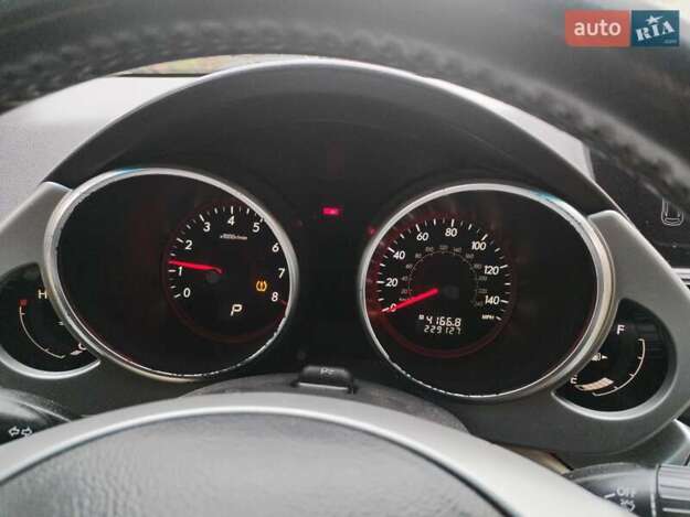 Subaru Tribeca, 2006г. 3.0л. бензин Черкаси в кредит