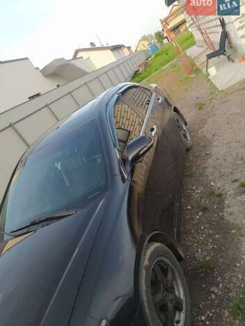 Honda Accord, 2006г. 2.4л. бензин Київ в кредит