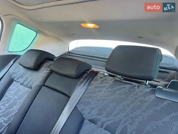 Peugeot 3008, 2010г. 1.6л. дизель Львів в кредит