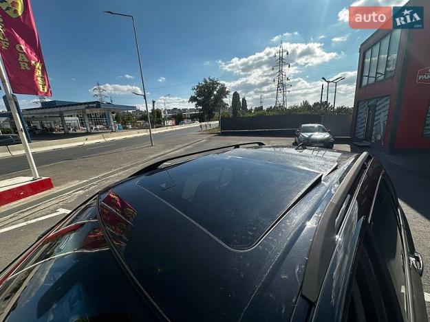 Bmw X5, 2008г. 3.0л. дизель Одеса в кредит