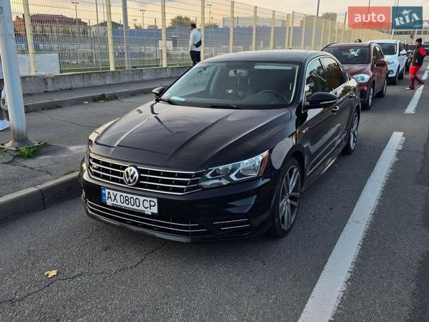 Volkswagen Jetta, 2017г. 1.8л. бензин Харків в кредит