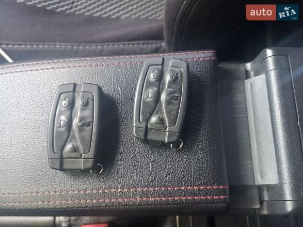 Land rover Freelander, 2008г. 2.2л. дизель Київ в кредит
