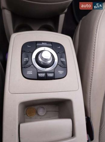 Renault Scenic, 2009г. 1.4л. бензин Харків в кредит