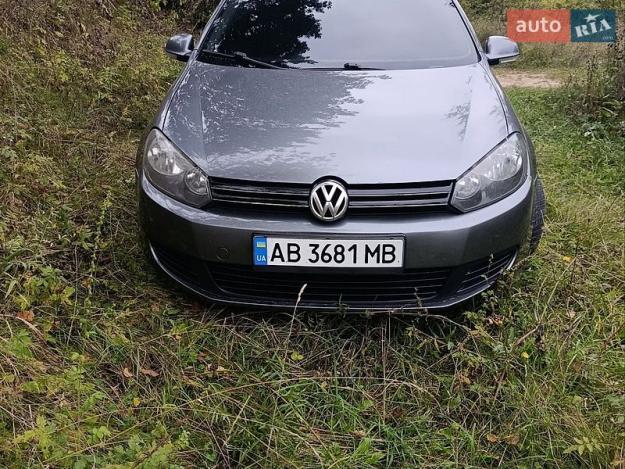 Volkswagen Sharan, 2010г. 1.6л. дизель Вінниця в кредит