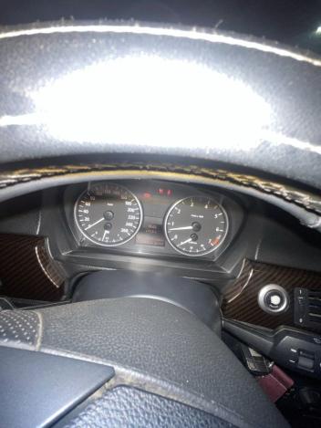 Bmw 3 series, 2005г. 2.0л. бензин Одеса в кредит