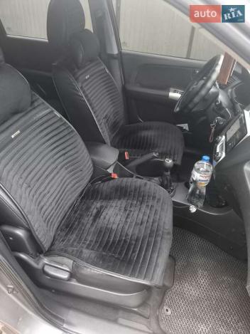 Kia Sportage, 2005г. 2.0л. дизель Одеса в кредит