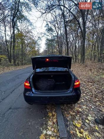 Mercedes-benz E-class, 2011г. 1.8л. бензин Київ в кредит