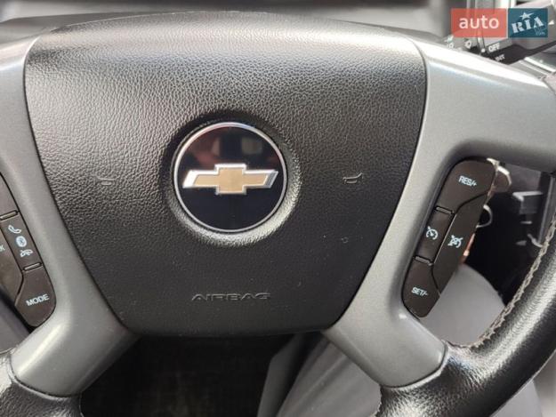 Chevrolet Captiva, 2012г. 2.2л. дизель Івано-Франківськ в кредит