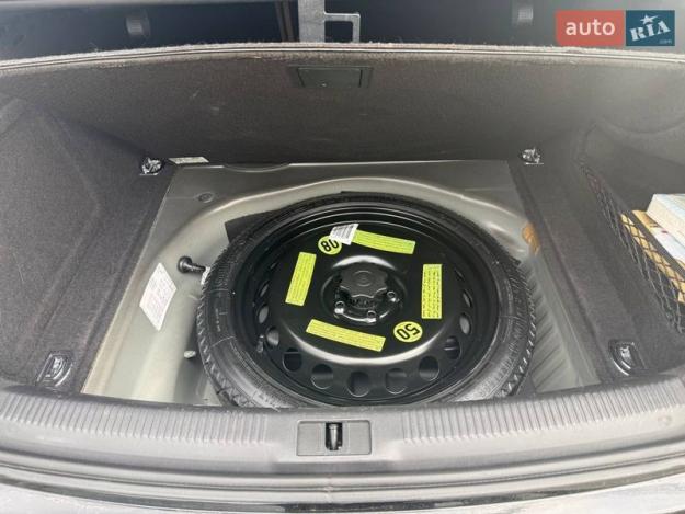 Audi A4, 2012г. 2.0л. бензин Львів в кредит